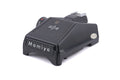 Mamiya PD Prism Finder S