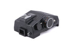 Mamiya PD Prism Finder S