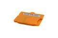 Olympus MASD-1 MicroSD - xD Picture Card Adapter