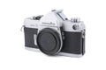 Minolta SR-7
