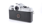 Minolta SR-7