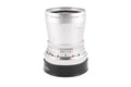 Hasselblad 50mm f4 Distagon C (Silver, OBDOC / 20044)