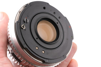 Hasselblad 50mm f4 Distagon C (OBDOC / 20044)