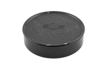 Hasselblad 50mm f4 Distagon C (OBDOC / 20044)