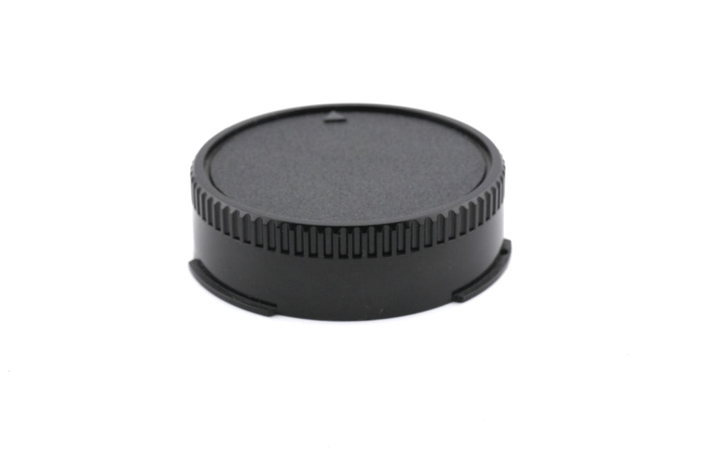 Canon 50mm f1.4 FL
