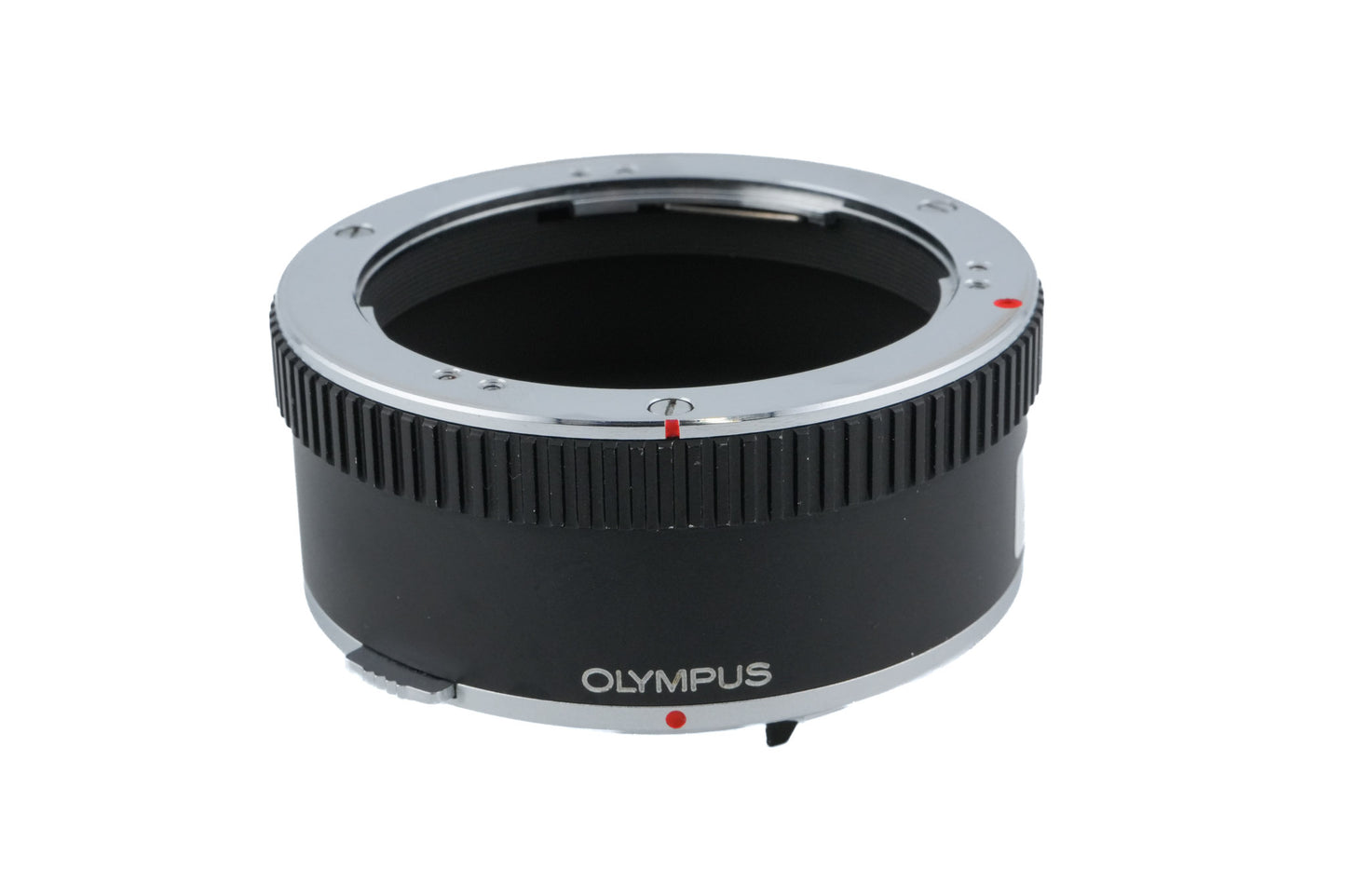 Olympus Extension Tube 25