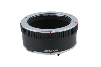 Olympus Extension Tube 25