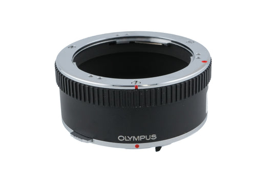 Olympus Extension Tube 25