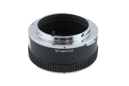 Olympus Extension Tube 25