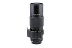 Canon 200mm f4 Macro FDn