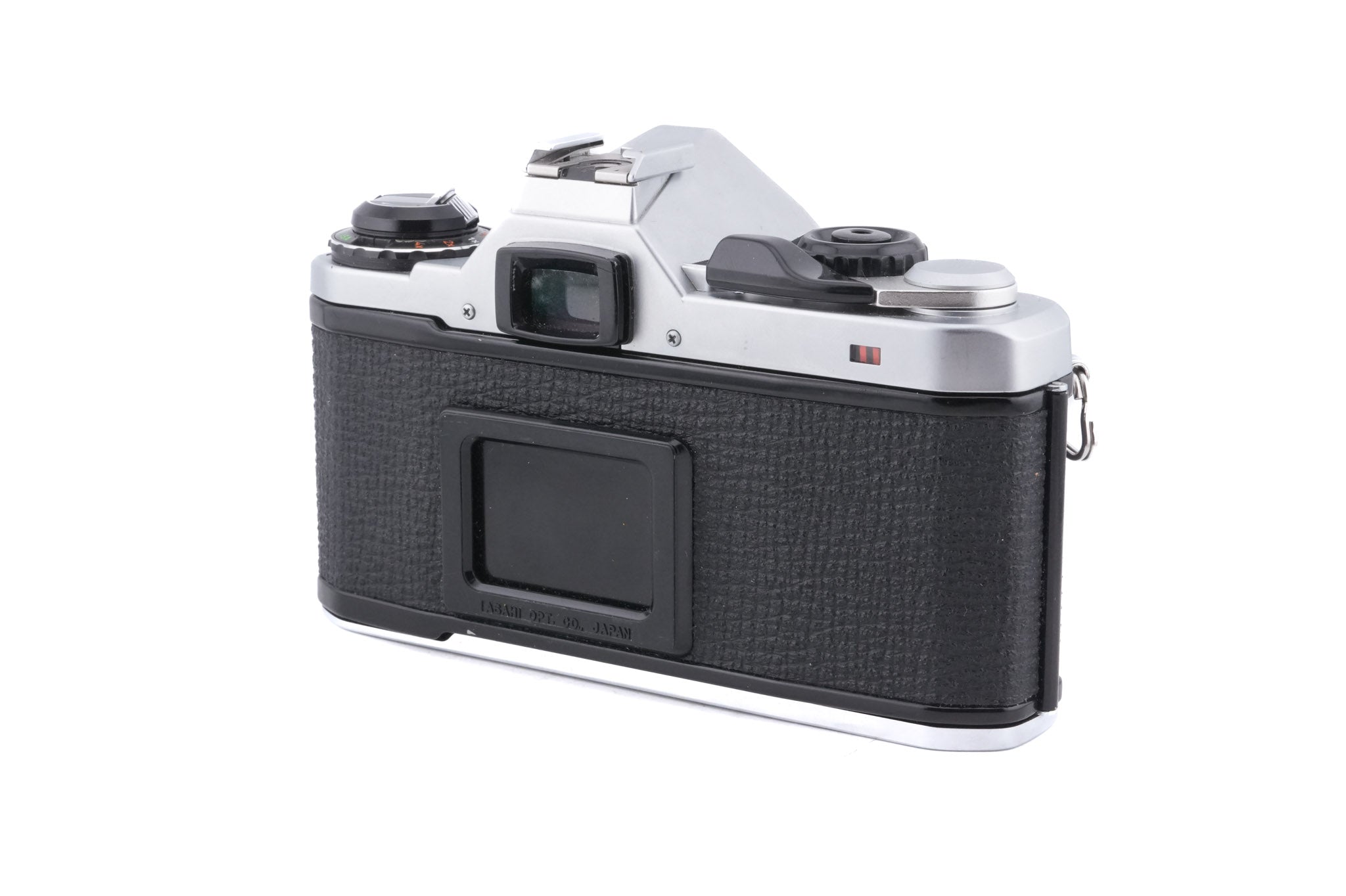 Pentax ME Super
