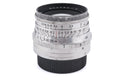 Jupiter 50mm f2 Jupiter-8