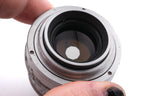 Jupiter 50mm f2 Jupiter-8
