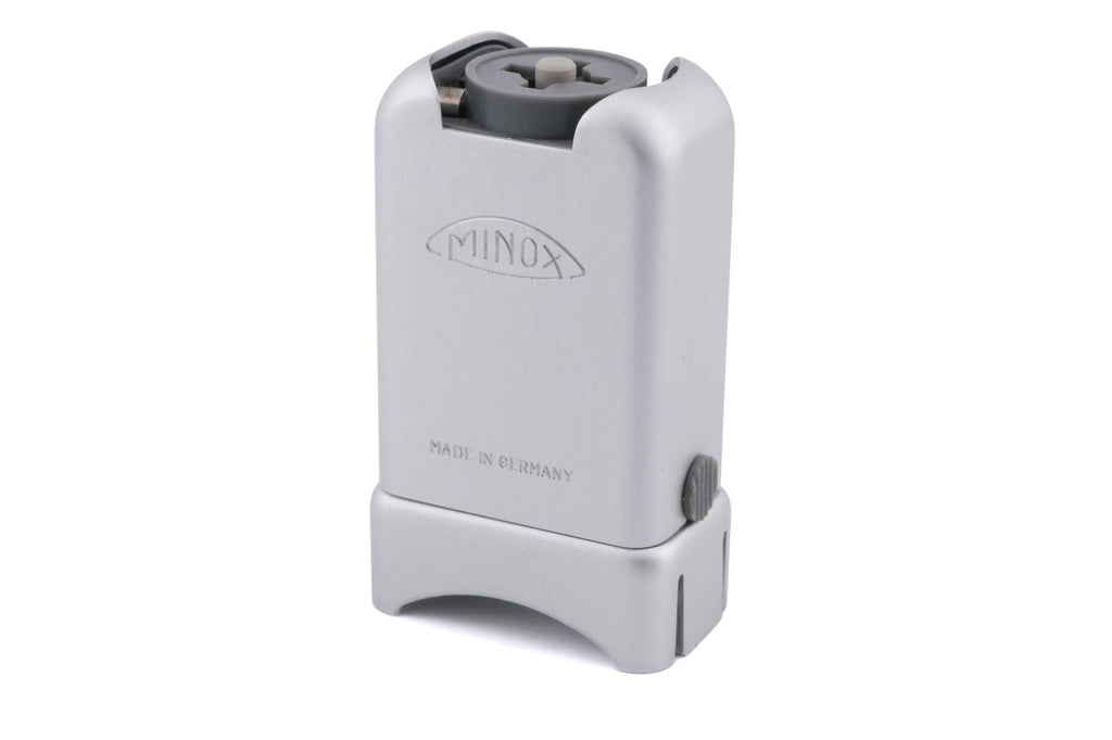 Minox C4 Flash