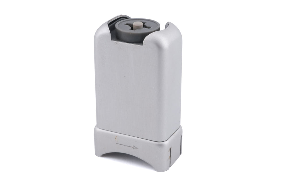 Minox C4 Flash