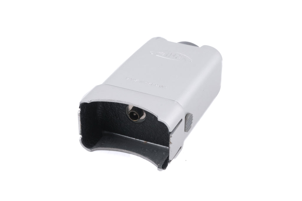 Minox C4 Flash