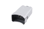Minox C4 Flash