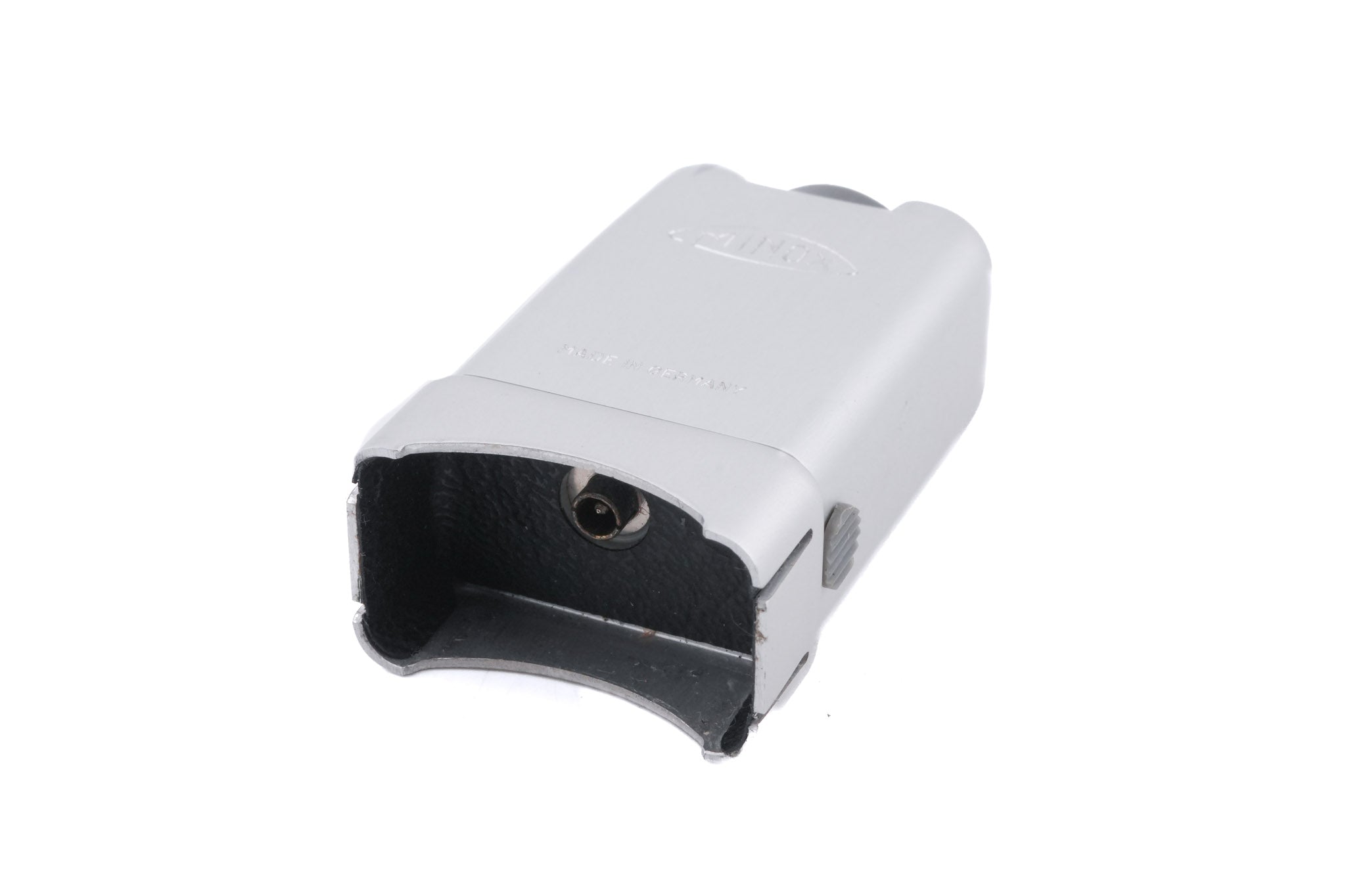Minox C4 Flash
