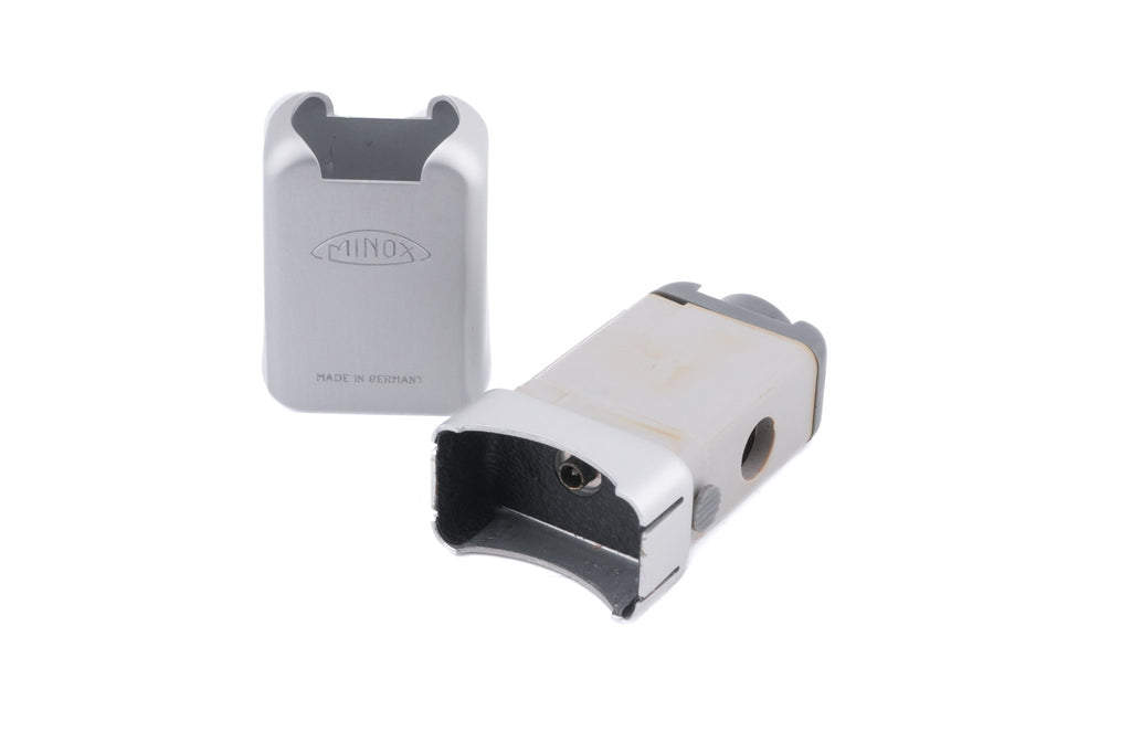 Minox C4 Flash