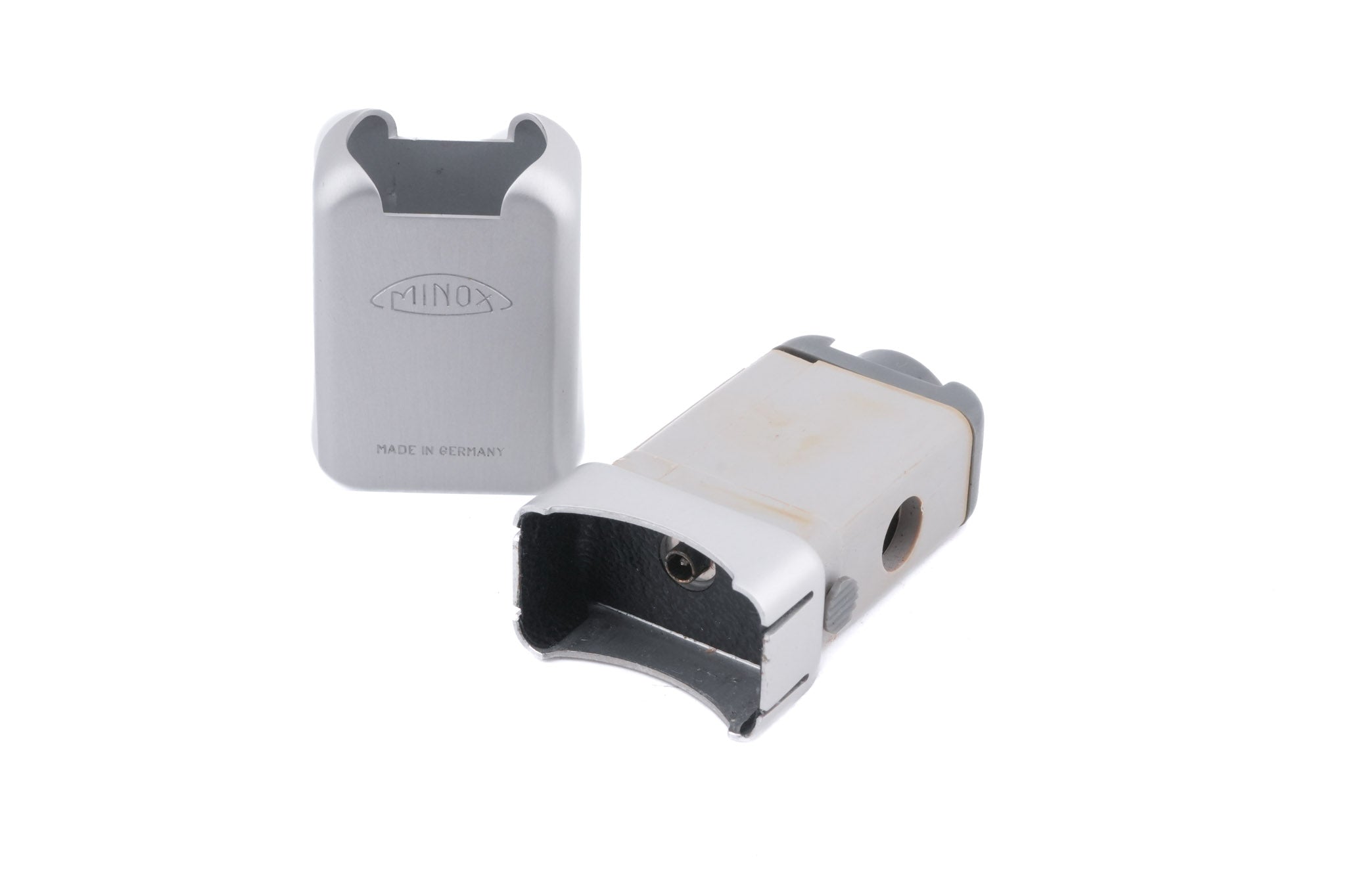 Minox C4 Flash