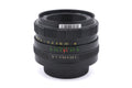 Helios 58mm f2 Helios-44M