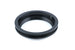 Rodenstock 55mm Clamp - Nikon F Adapter for Modular-Focus