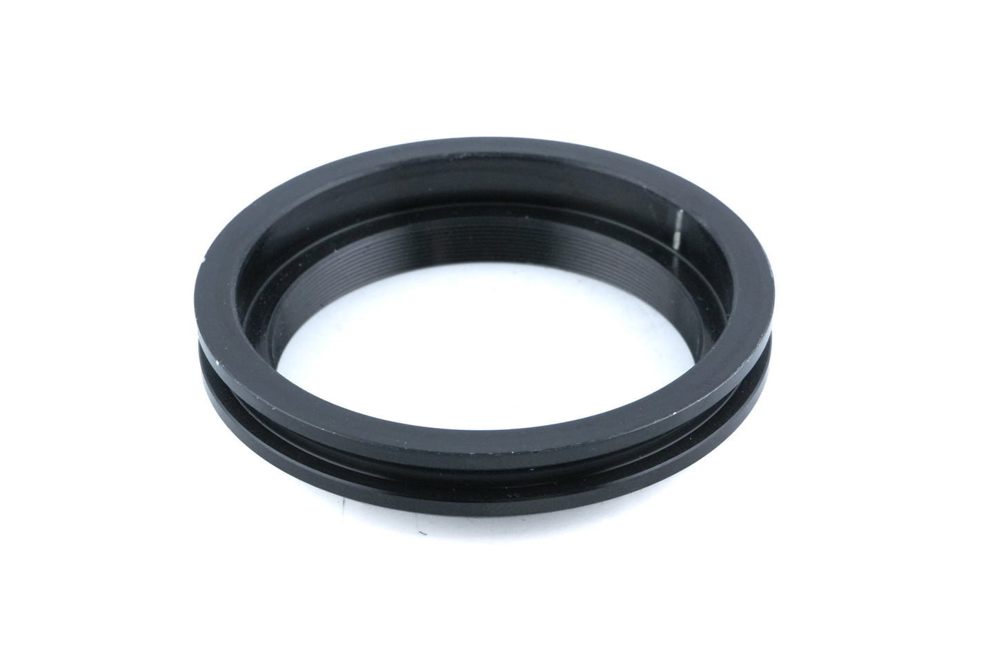 Rodenstock 55mm Clamp - Nikon F Adapter for Modular-Focus