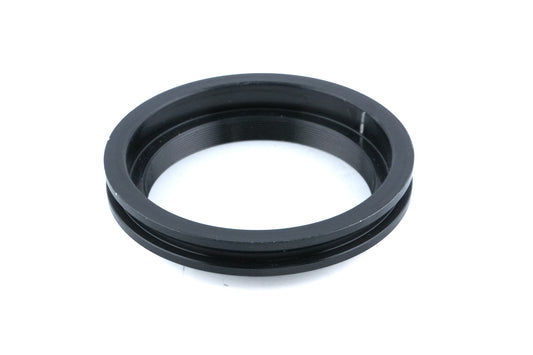 Rodenstock 55mm Clamp - Nikon F Adapter for Modular-Focus