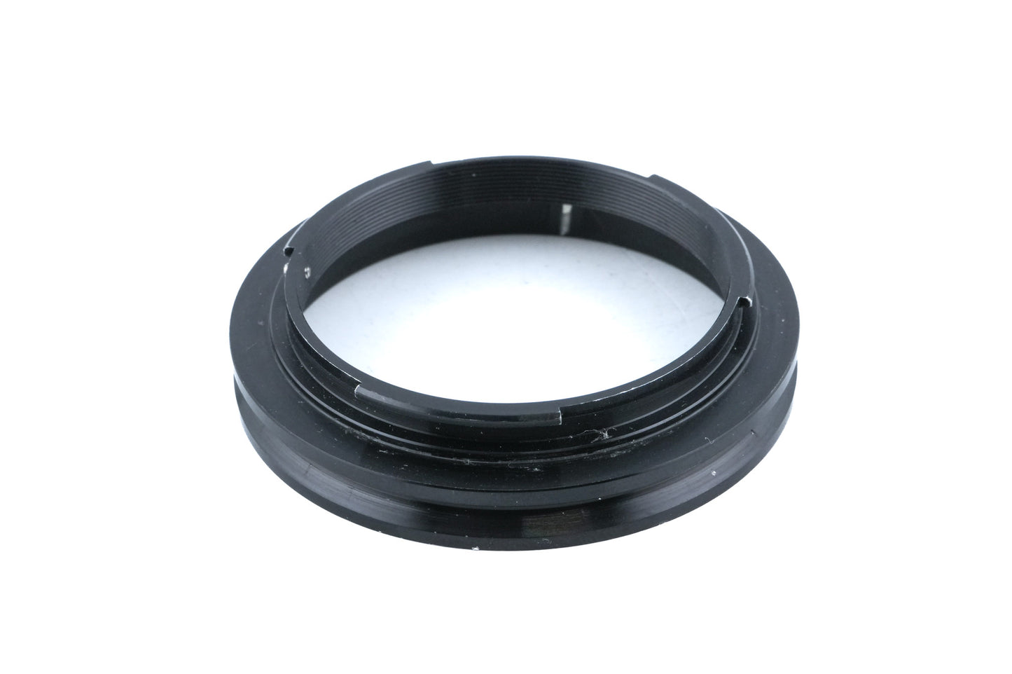 Rodenstock 55mm Clamp - Nikon F Adapter for Modular-Focus