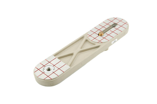 Linhof Outrigger Arm