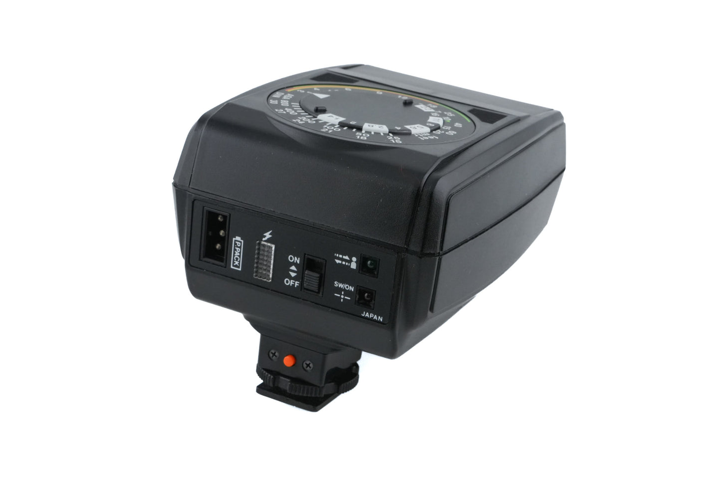 Popular 30 THB Flash