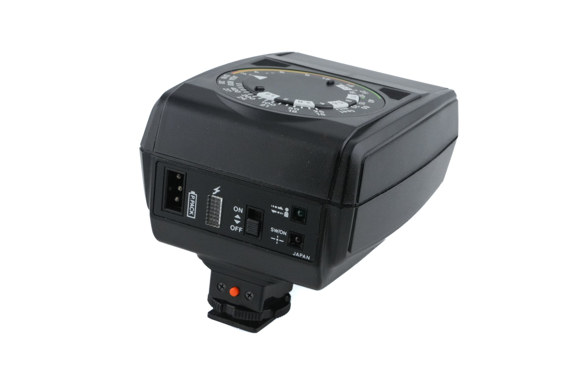 Popular 30 THB Flash