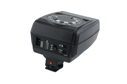 Popular 30 THB Flash