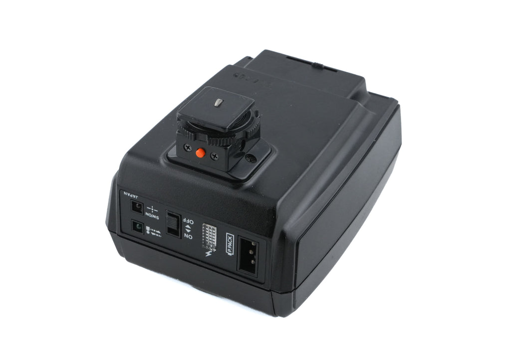 Popular 30 THB Flash