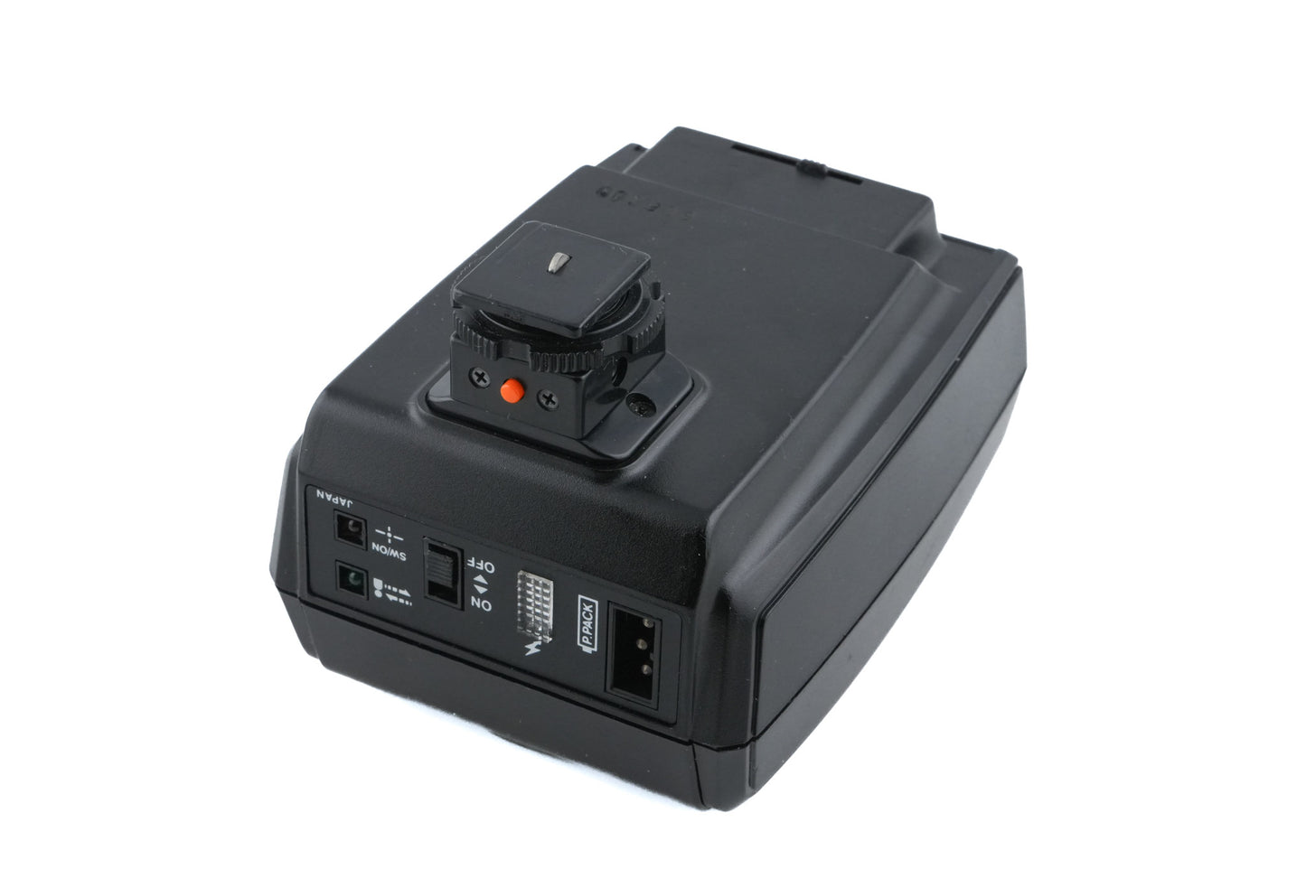 Popular 30 THB Flash