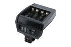 Popular 30 THB Flash