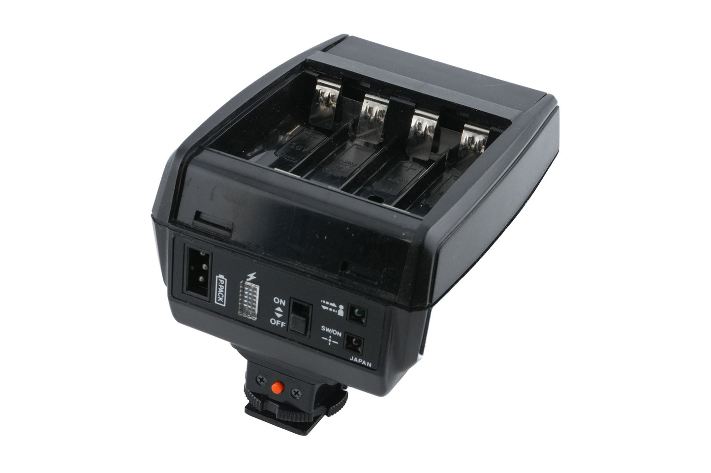 Popular 30 THB Flash