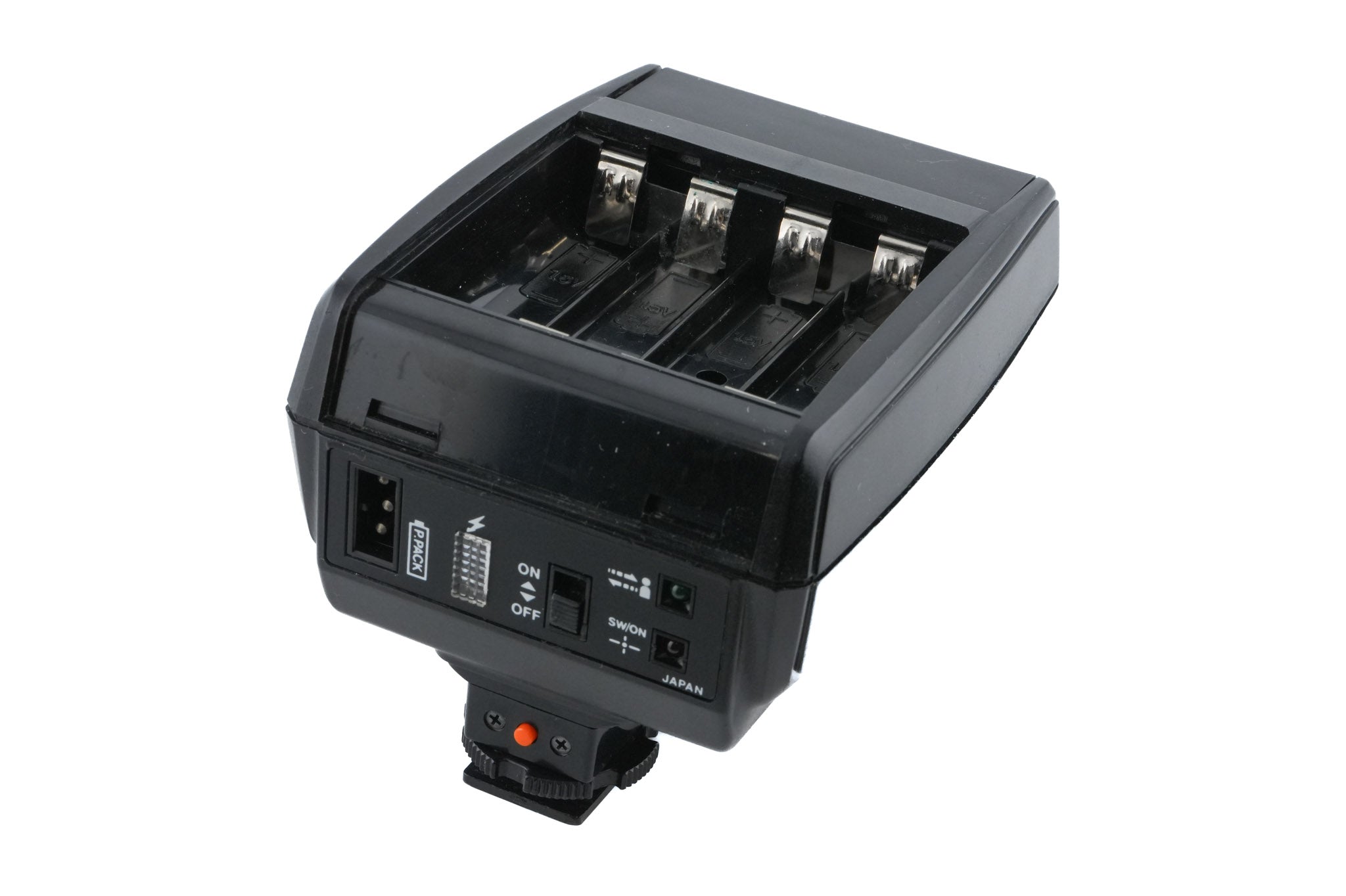 Popular 30 THB Flash
