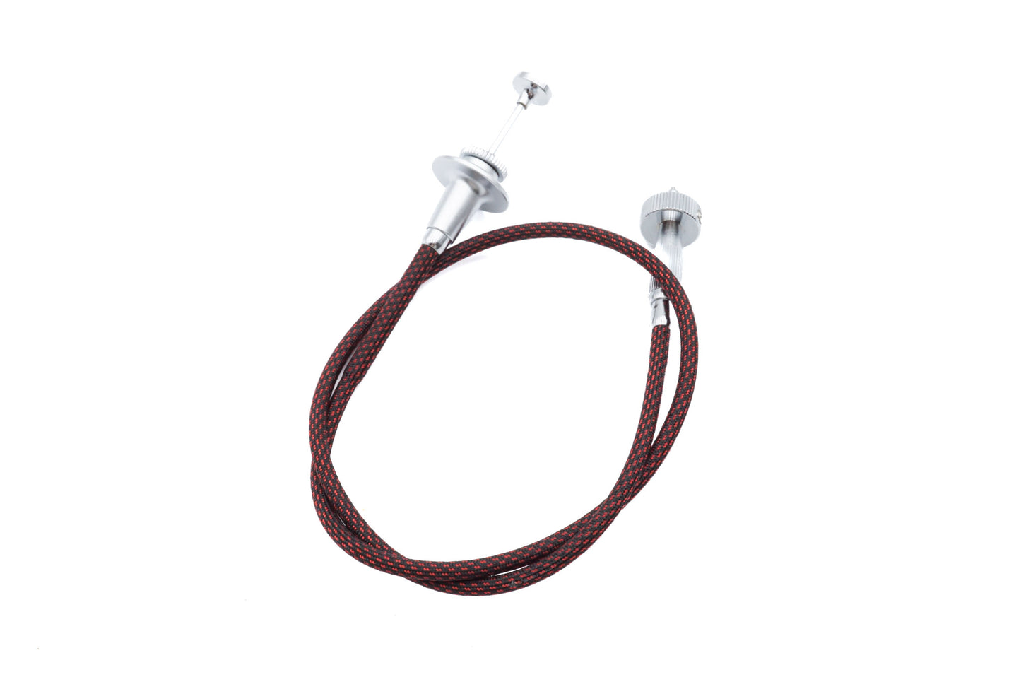 Minette 50cm Cable Release