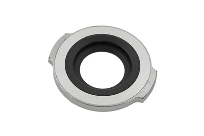 Olympus LC‑37C Lens Cap