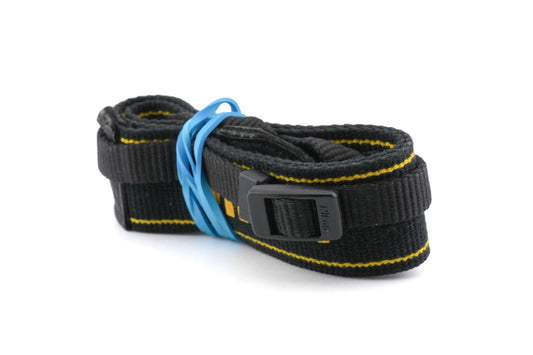 Nikon Neck Strap