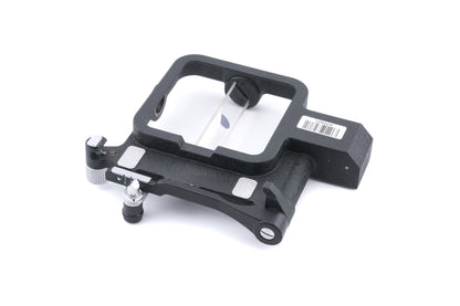 Rollei Rolleimeter 3.5