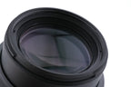 Tamron 55-200mm f4-5.6 Aspherical Di II LD Macro