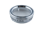 Carl Zeiss 28.5mm Push-On Proxar Filter f=0.2m (909)
