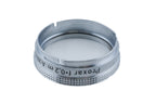 Carl Zeiss 28.5mm Push-On Proxar Filter f=0.2m (909)
