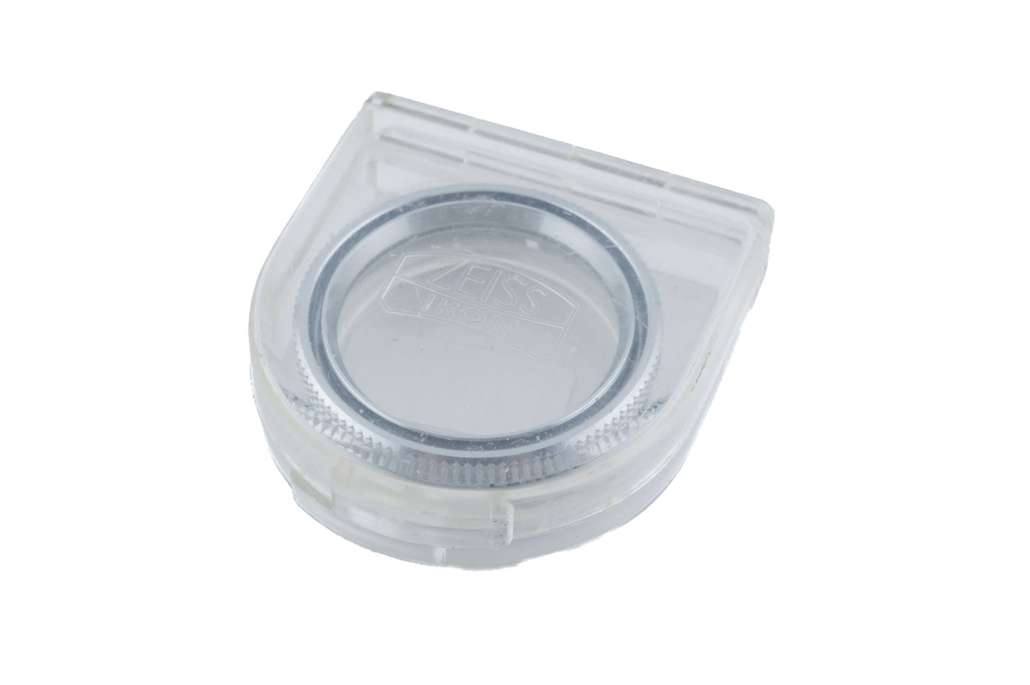 Carl Zeiss 28.5mm Push-On Proxar Filter f=0.2m (909)