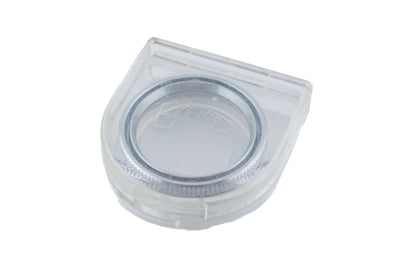 Carl Zeiss 28.5mm Push-On Proxar Filter f=0.2m (909)