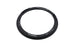 Hasselblad B70 - B60 Filter Adapter (40775)