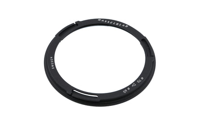 Hasselblad B70 - B60 Filter Adapter (40775)