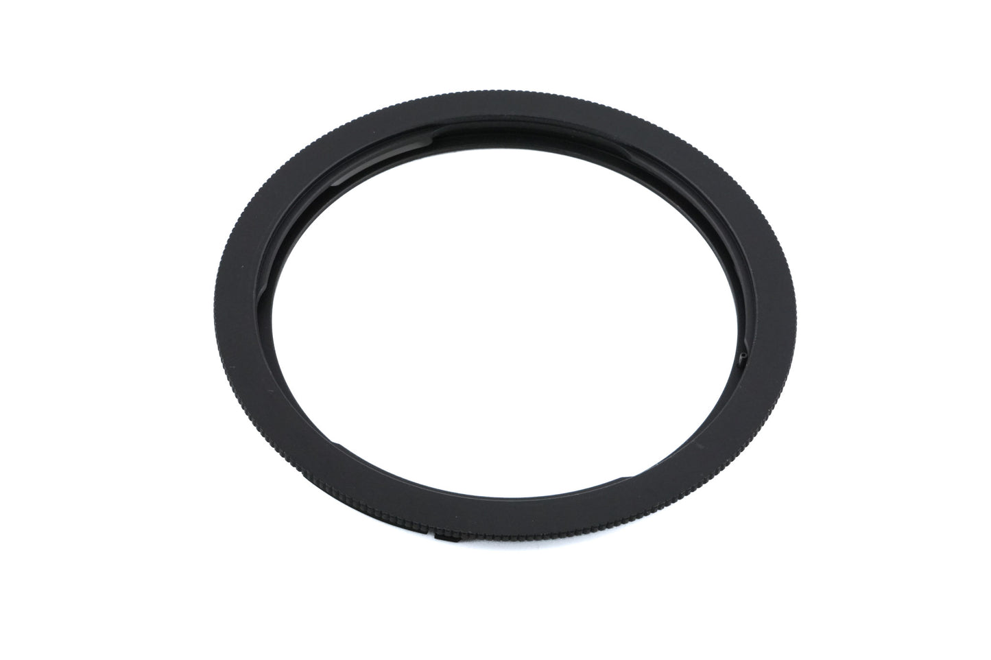 Hasselblad B70 - B60 Filter Adapter (40775)